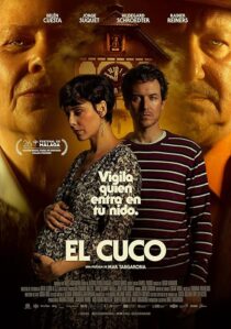 دانلود فیلم The Cuckoo’s Curse 2023389582-1198092525
