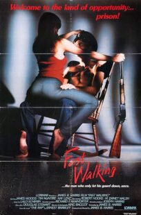 دانلود فیلم Fast-Walking 1982392568-998604905
