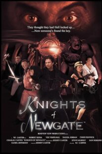 دانلود فیلم Knights of Newgate 2021391189-2140918698