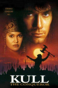 دانلود فیلم Kull the Conqueror 1997389992-589065018