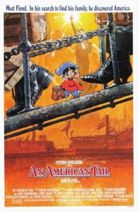 دانلود انیمیشن An American Tail 1986392321-1220377820
