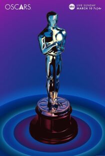 دانلود فیلم 96th Annual Academy Awards 2024390976-1737391152