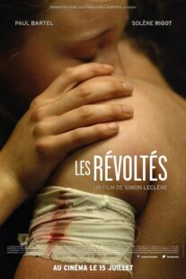دانلود فیلم Les révoltés 2014388895-1636921398