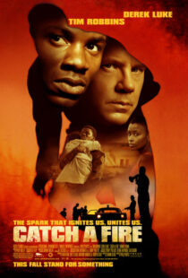دانلود فیلم Catch a Fire 2006393091-1405493440