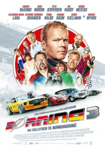 دانلود فیلم Asphalt Burning 2020389711-1649689892