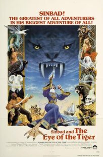 دانلود فیلم Sinbad and the Eye of the Tiger 1977390651-1035929840