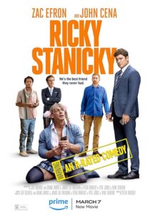 دانلود فیلم Ricky Stanicky 2024390115-1033891071