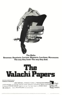 دانلود فیلم The Valachi Papers 1972390762-1656428757