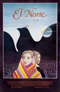 دانلود فیلم El Norte 1983389986-2030075514