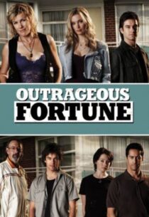 دانلود سریال Outrageous Fortune392085-12201225