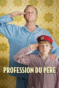 دانلود فیلم My Father’s Stories 2020388737-1632666777