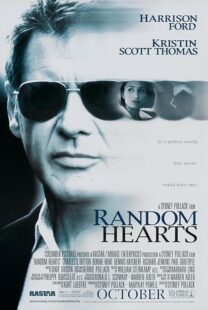 دانلود فیلم Random Hearts 1999390744-83585377