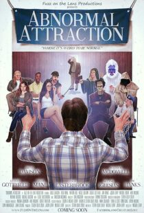 دانلود فیلم Abnormal Attraction 2018391771-2140232649