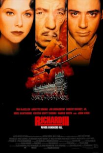 دانلود فیلم Richard III 1995391955-1142931012