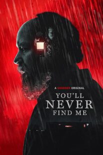 دانلود فیلم You’ll Never Find Me 2023392880-895342182