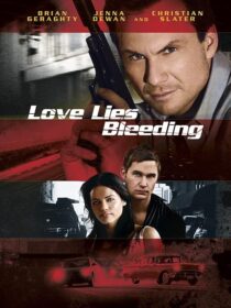 دانلود فیلم Love Lies Bleeding 2008393227-1089178649