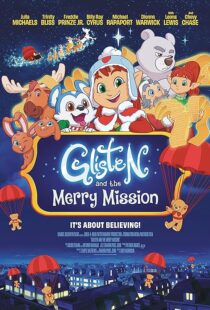 دانلود انیمیشن Glisten and the Merry Mission 2023391802-1677166321
