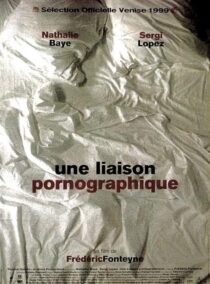 دانلود فیلم An Affair of Love 1999393284-143801425