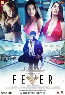 دانلود فیلم هندی Fever 2016391257-1279080971