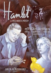 دانلود فیلم Hamlet Goes Business 1987388653-1075672467