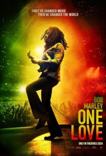 دانلود فیلم Bob Marley: One Love 2024392273-682848268