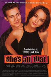 دانلود فیلم She’s All That 1999389176-1036751113