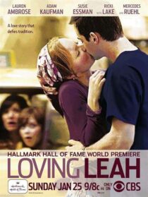 دانلود فیلم Loving Leah 2009391834-874030874