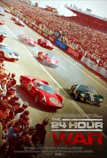 دانلود فیلم The 24 Hour War 2016389611-1090665278