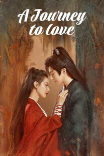 دانلود سریال A Journey to Love382273-1128983369