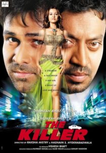 دانلود فیلم هندی The Killer 2006390601-1865161580