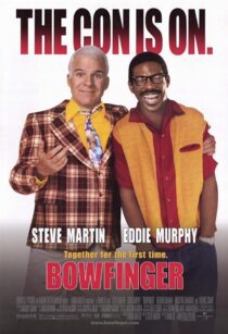 دانلود فیلم Bowfinger 1999391919-711991987
