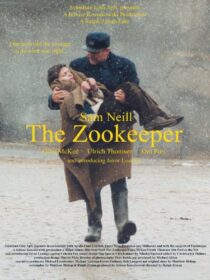 دانلود فیلم The Zookeeper 2001393087-1396738652