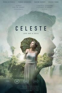 دانلود فیلم Celeste 2018388794-32169135