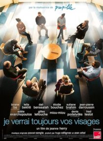 دانلود فیلم All Your Faces 2023390641-320847907
