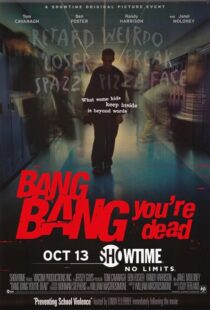 دانلود فیلم Bang Bang You’re Dead 2002393248-2045023401