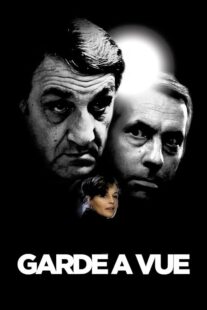 دانلود فیلم The Grilling 1981389983-1315474395