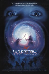 دانلود فیلم Warriors of Virtue 1997391652-863562329