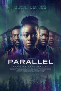 دانلود فیلم Parallel 2024391875-836483513