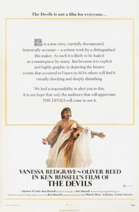 دانلود فیلم The Devils 1971392950-1344625425