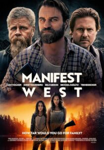 دانلود فیلم Manifest West 2022389882-924489898