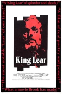 دانلود فیلم King Lear 1970392572-1814355016