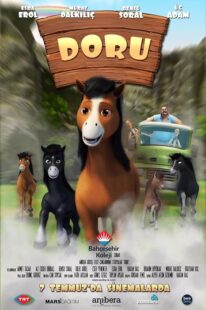 دانلود انیمیشن Doru 2017392087-1103957274