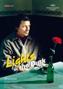 دانلود فیلم Lights in the Dusk 2006392789-563356583