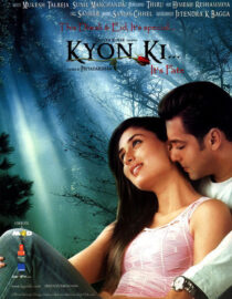 دانلود فیلم هندی Kyon Ki… 2005390607-1377690750