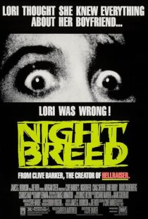 دانلود فیلم Nightbreed 1990389188-587460678