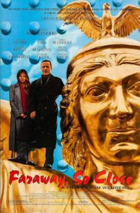دانلود فیلم Faraway, So Close! 1993389161-628119960