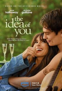 دانلود فیلم The Idea of You 2024396341-1341731216