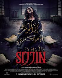 دانلود فیلم Sijjin 2023392361-2104367363