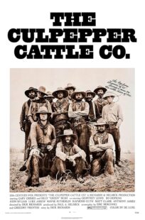 دانلود فیلم The Culpepper Cattle Co. 1972390443-1432923599