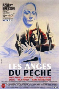 دانلود فیلم Angels of Sin 1943389223-1999223824